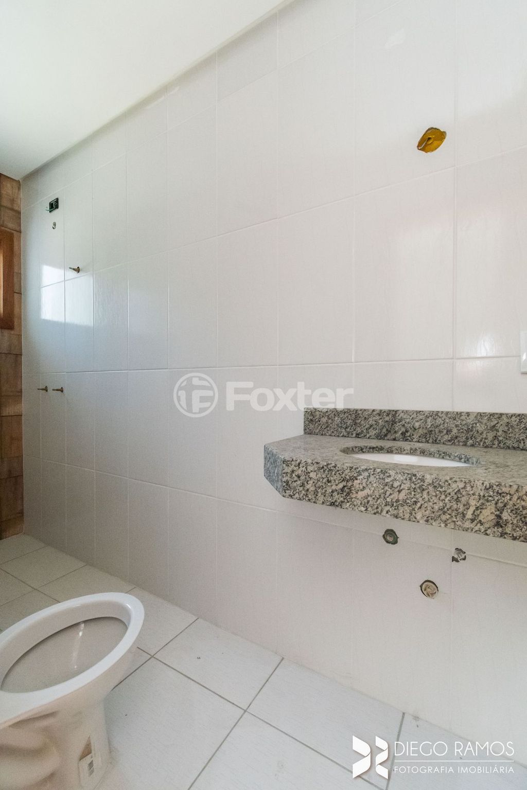 casa sobrado para comprar em Henrique Anawate, 480 - foto 12