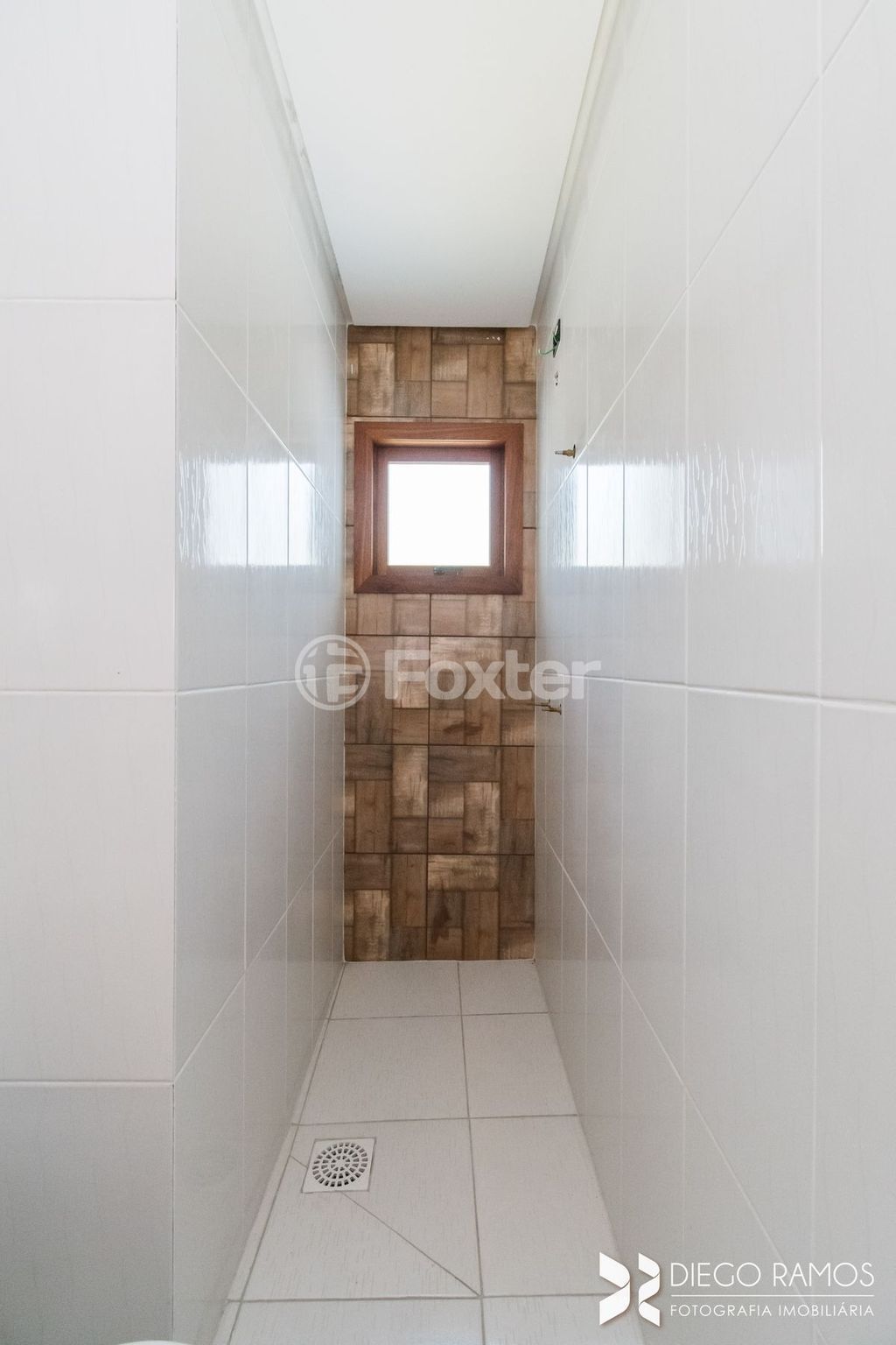 casa sobrado para comprar em Henrique Anawate, 480 - foto 13