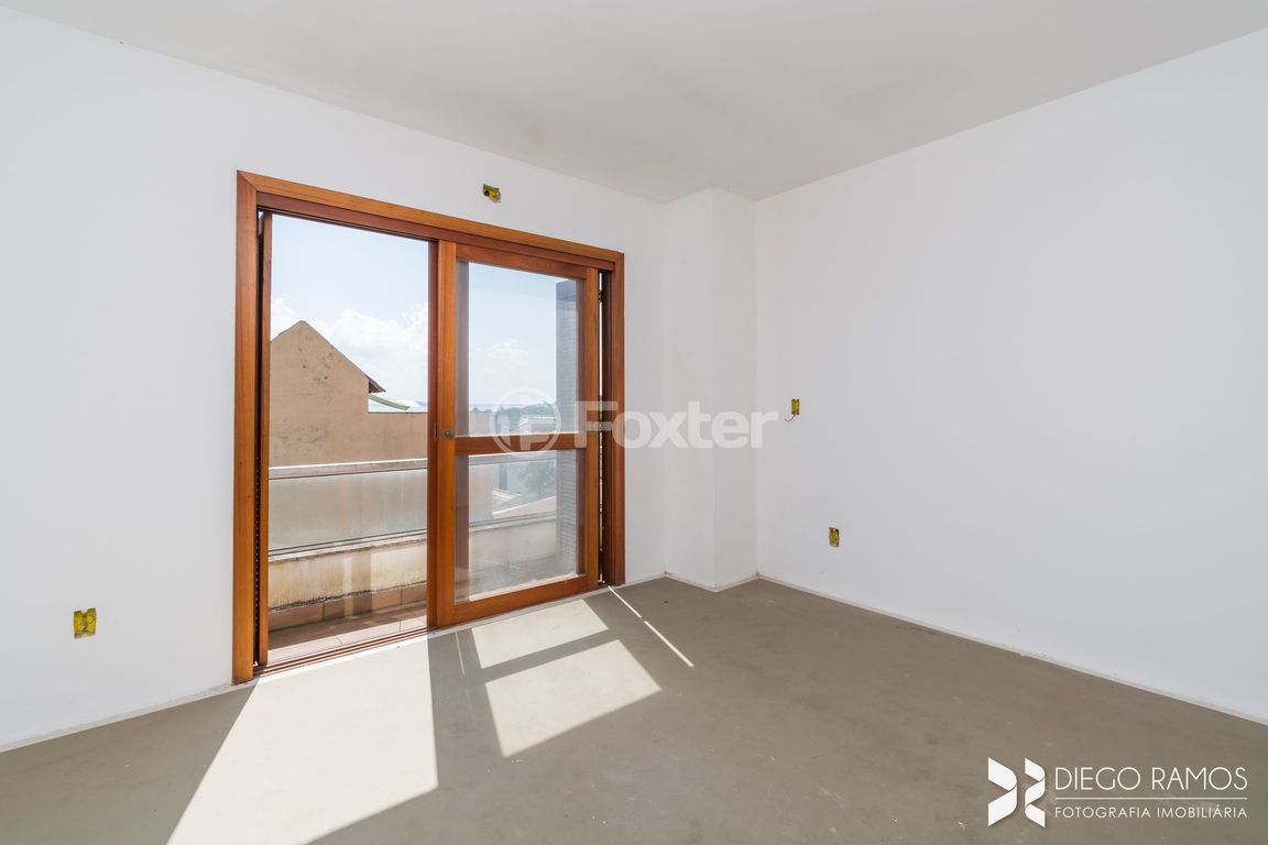 casa sobrado para comprar em Henrique Anawate, 480 - foto 14