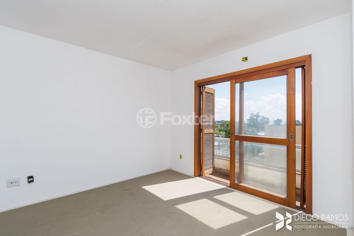 casa sobrado para comprar em Henrique Anawate, 480 - foto 15