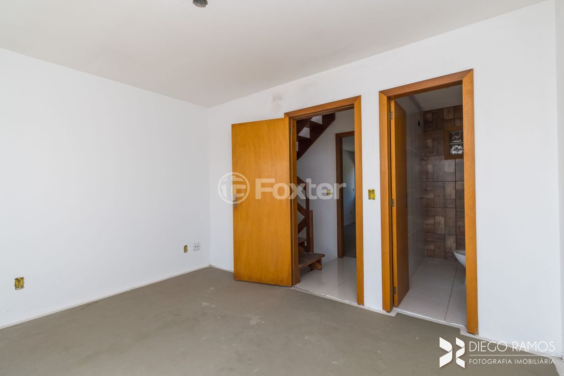 casa sobrado para comprar em Henrique Anawate, 480 - foto 17