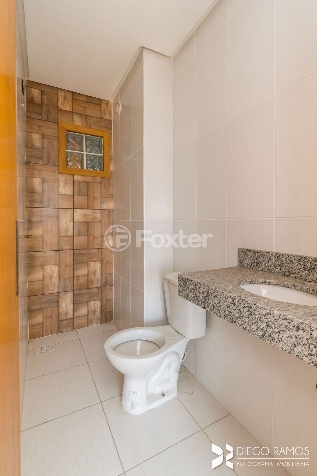 casa sobrado para comprar em Henrique Anawate, 480 - foto 18
