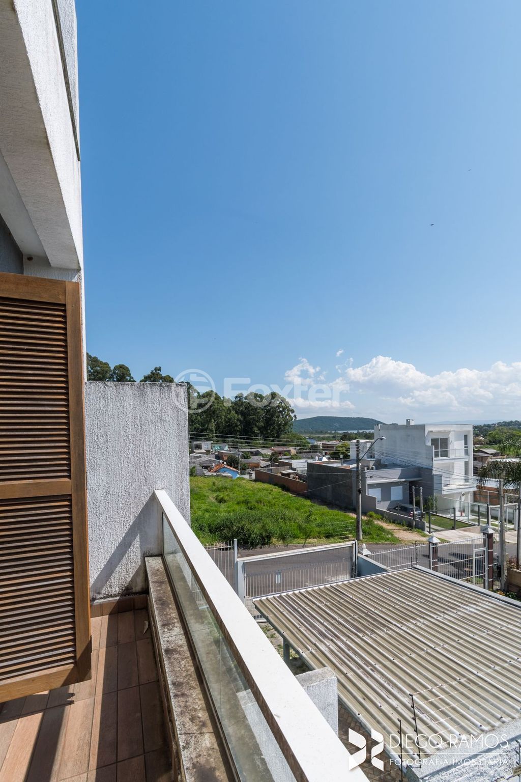 casa sobrado para comprar em Henrique Anawate, 480 - foto 19