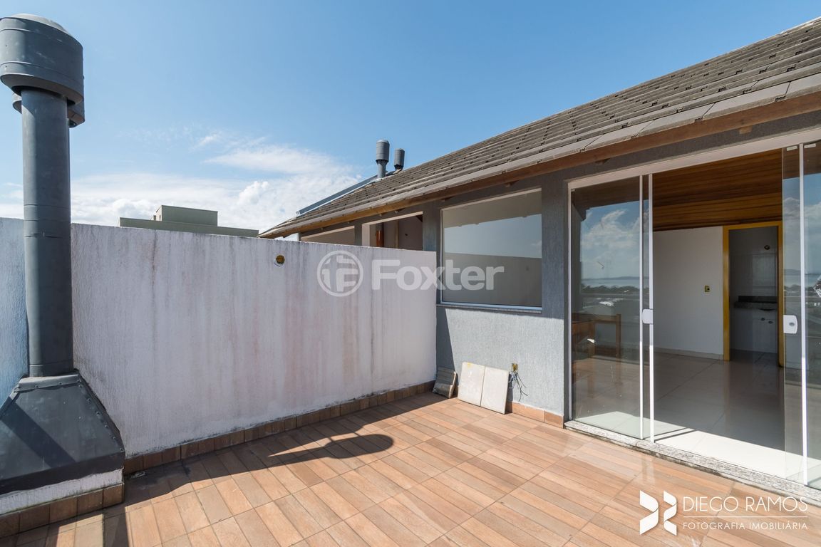 casa sobrado para comprar em Henrique Anawate, 480 - foto 25