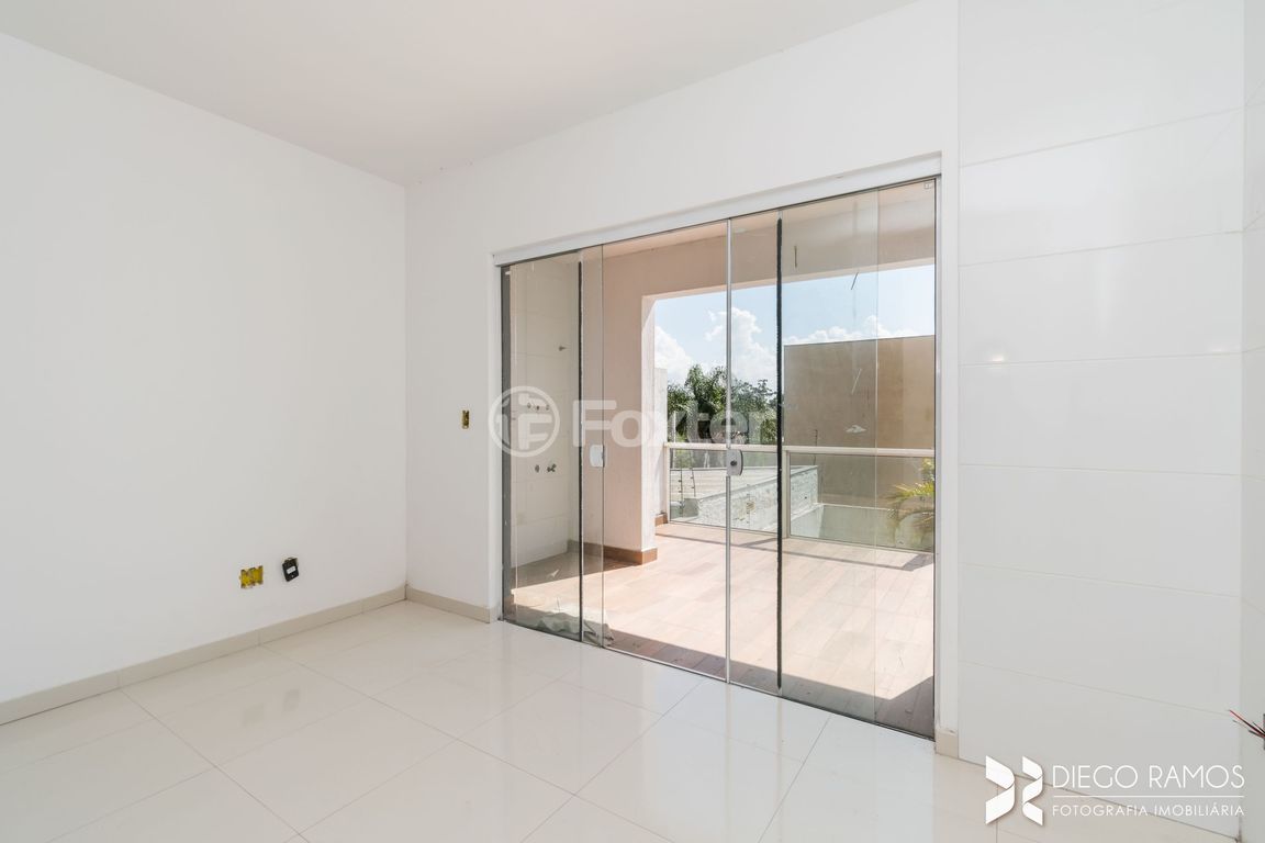 casa sobrado para comprar em Henrique Anawate, 480 - foto 28