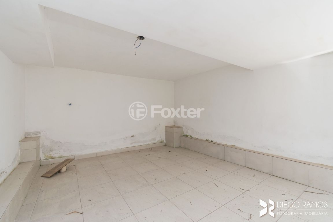 casa sobrado para comprar em Henrique Anawate, 480 - foto 34