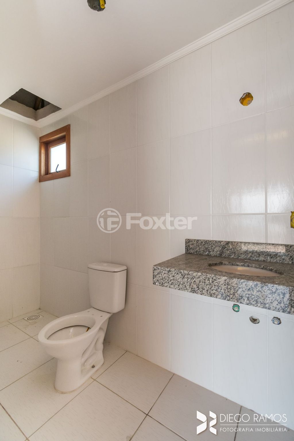 casa sobrado para comprar em Henrique Anawate, 480 - foto 35