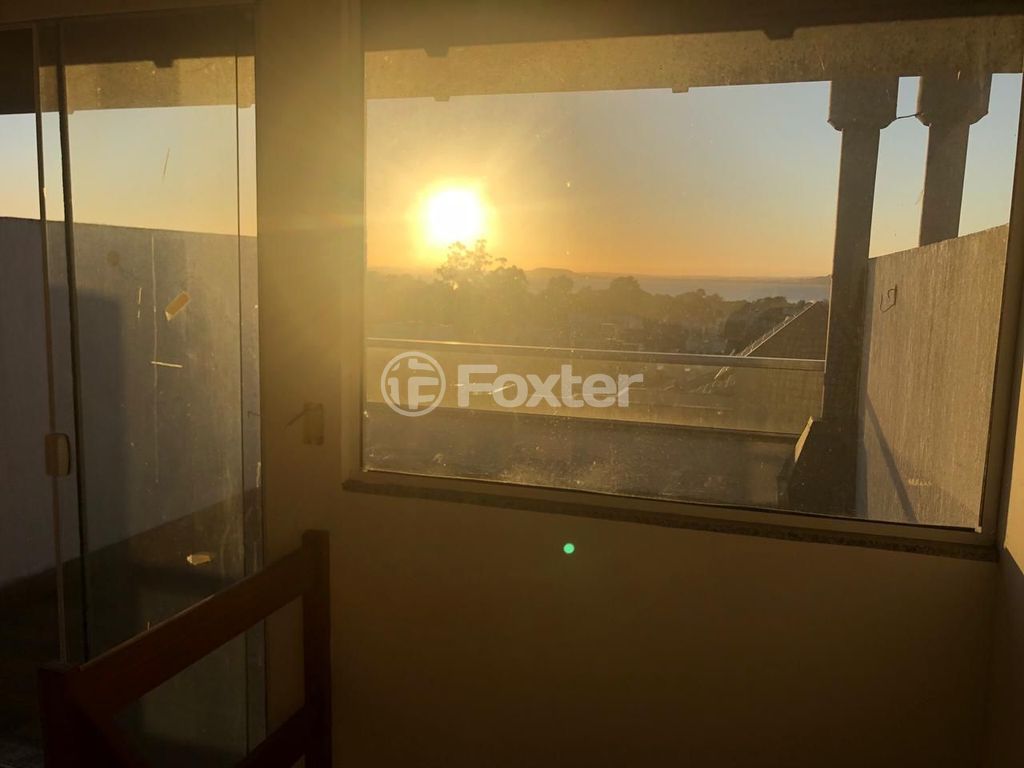 casa sobrado para comprar em Henrique Anawate, 480 - foto 39