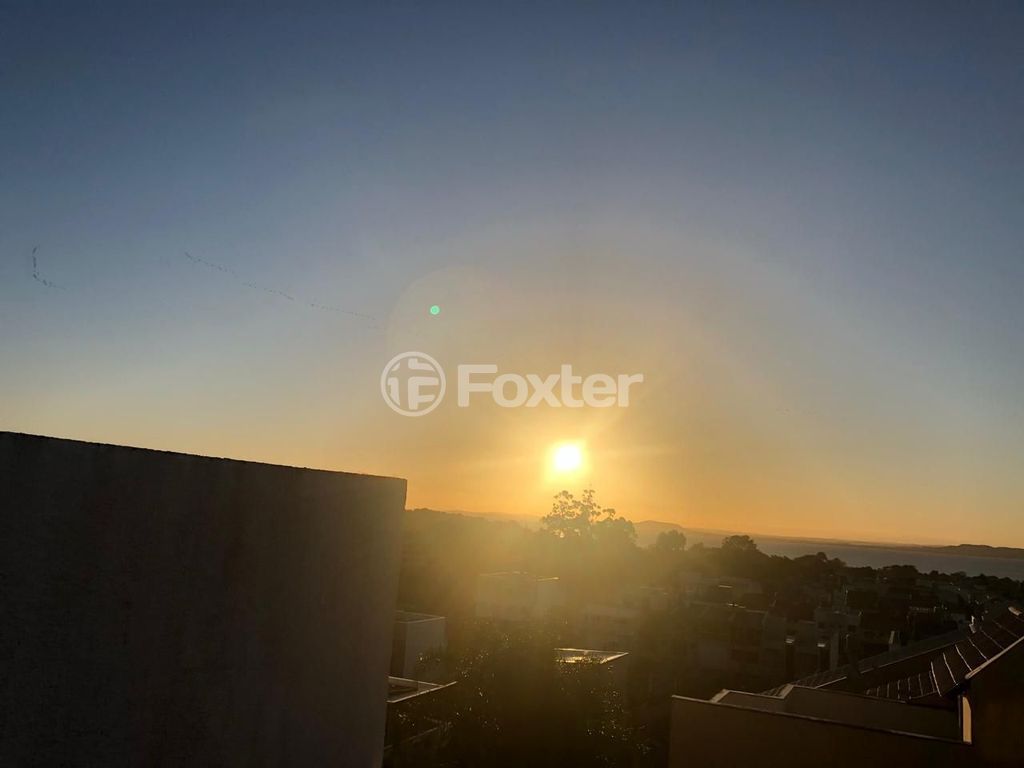 casa sobrado para comprar em Henrique Anawate, 480 - foto 40
