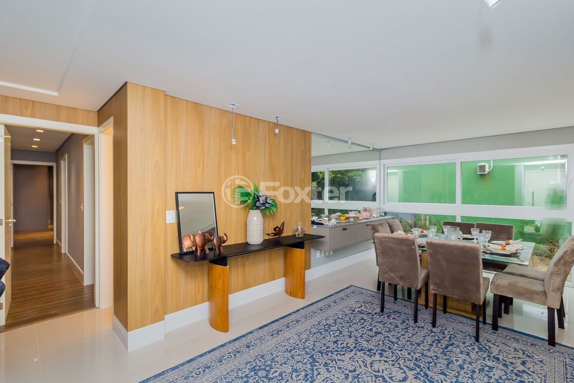 Cobertura para comprar em Doutor Possidônio Cunha, 165 - foto 14