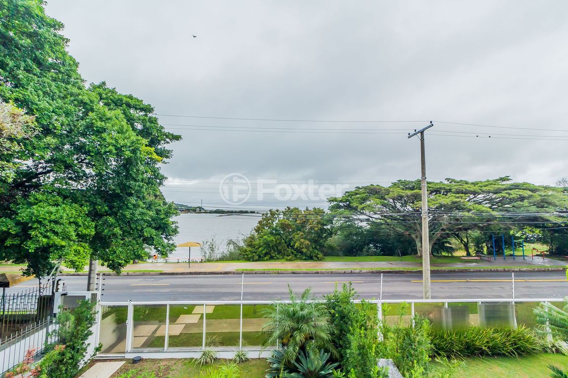 Cobertura para comprar em Doutor Possidônio Cunha, 165 - foto 25