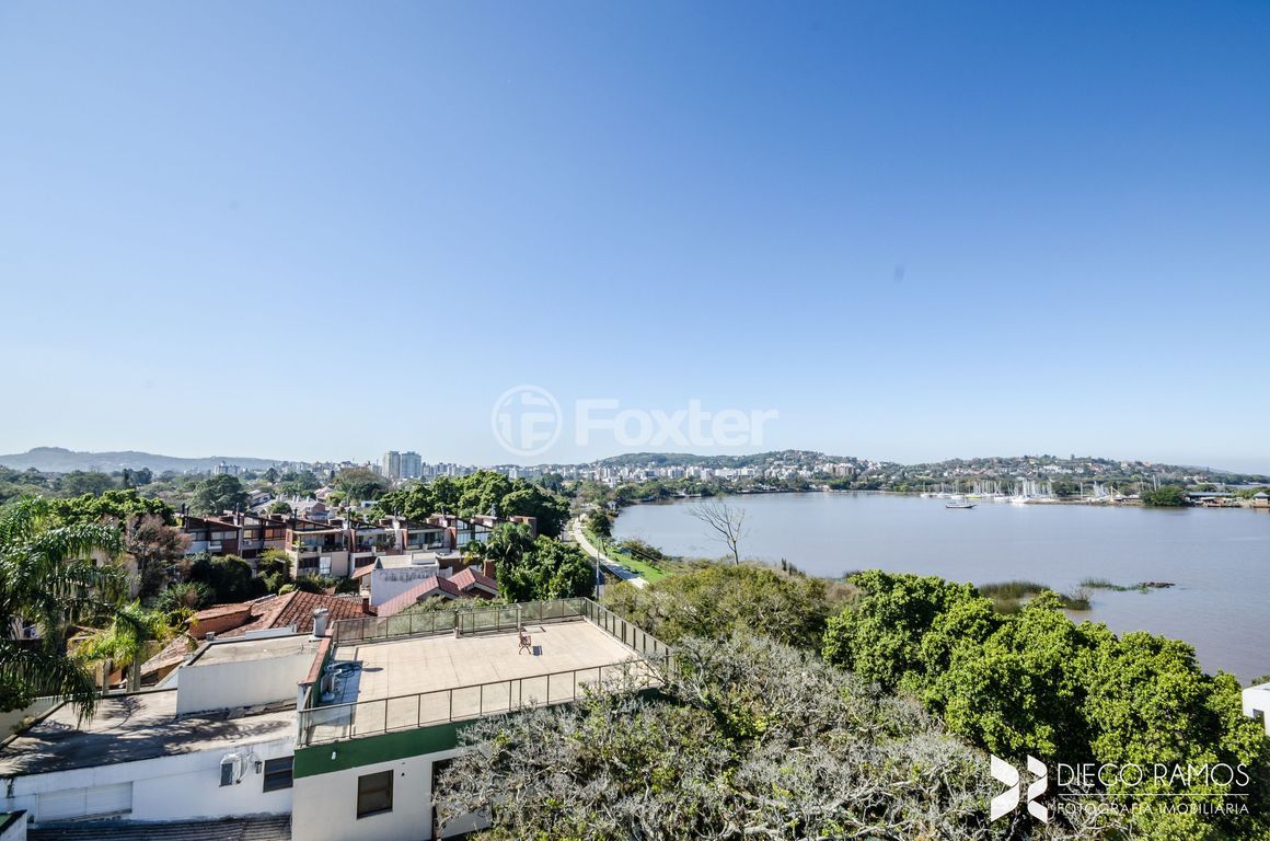 Cobertura para comprar em Doutor Possidônio Cunha, 165 - foto 80