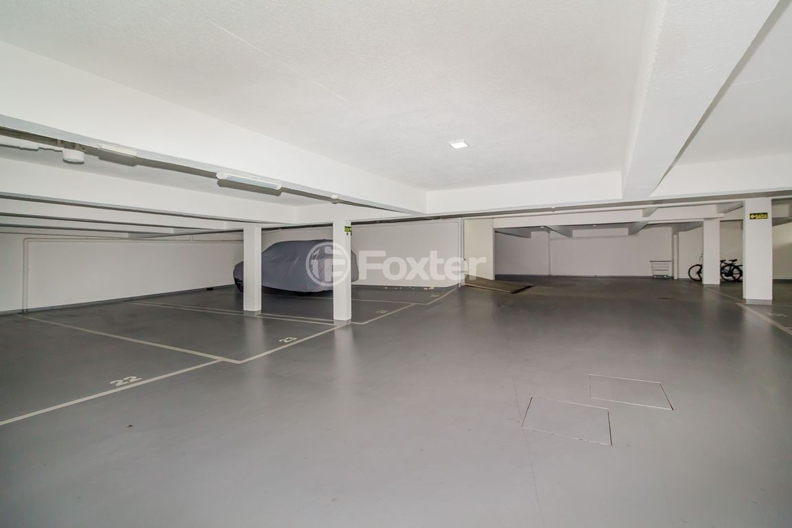 Cobertura para comprar em Doutor Possidônio Cunha, 165 - foto 90