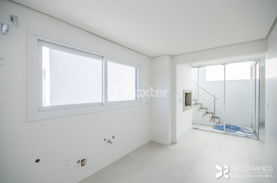 Cobertura para comprar em Doutor Possidônio Cunha, 165 - foto 65