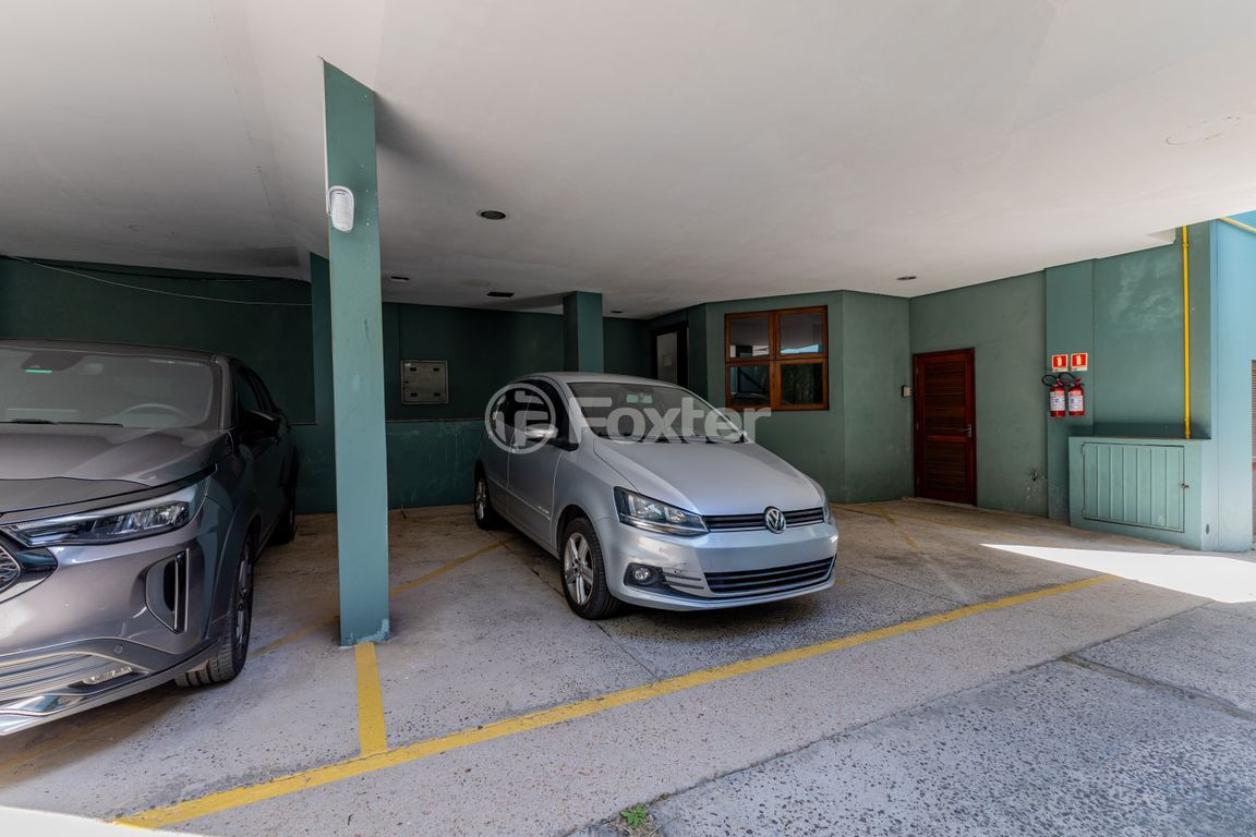 Foto do Anuncio