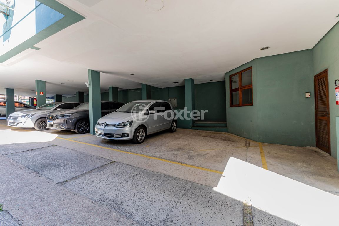 Cobertura para comprar em Pinheiro Borda, 635 - foto 38