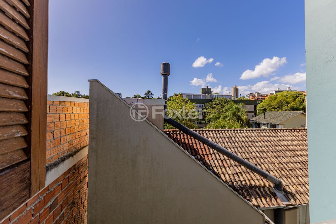Foto do Anuncio