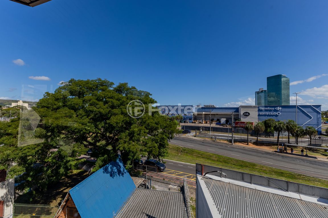 Foto do Anuncio