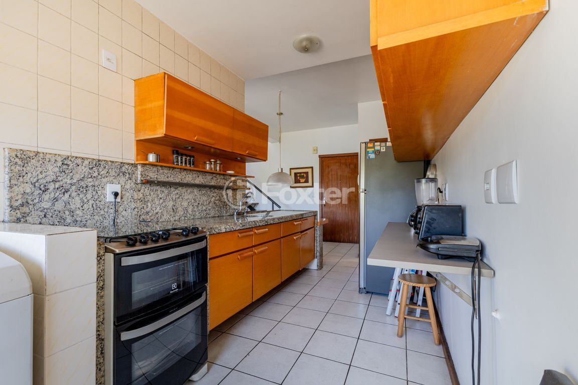 Cobertura para comprar em Pinheiro Borda, 635 - foto 33