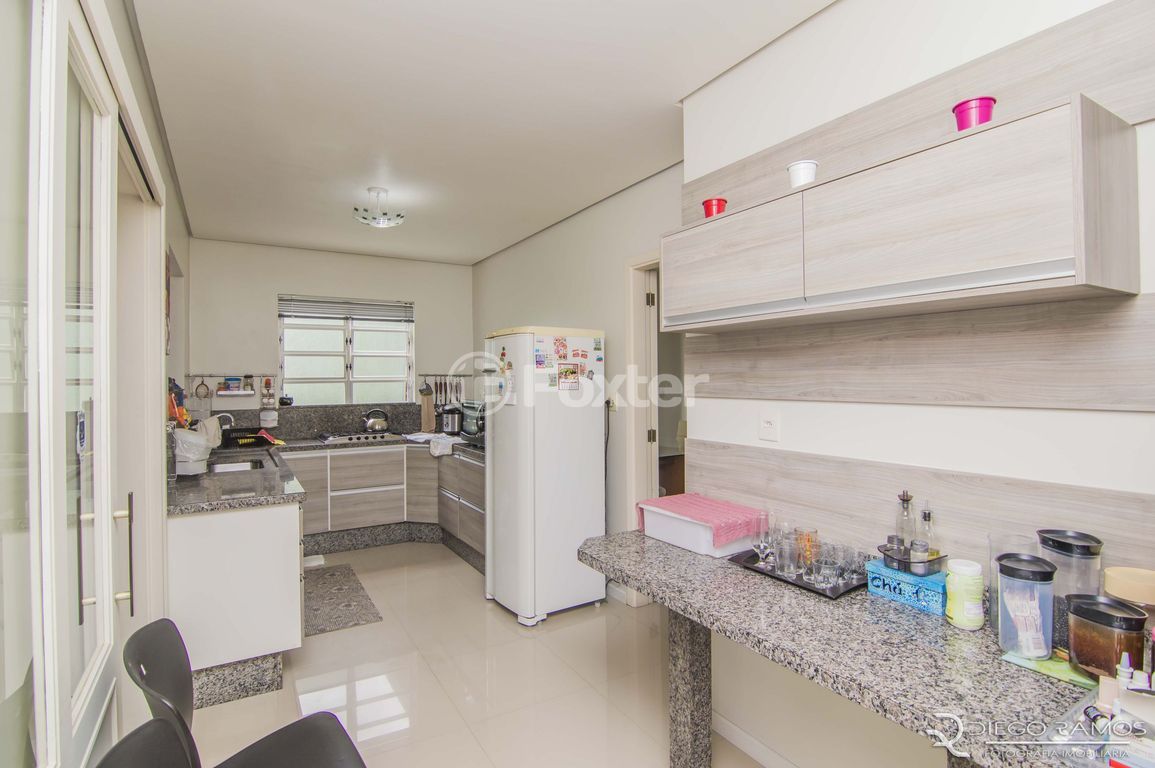 casa sobrado para comprar em Parque dos Nativos, 383 - foto 7