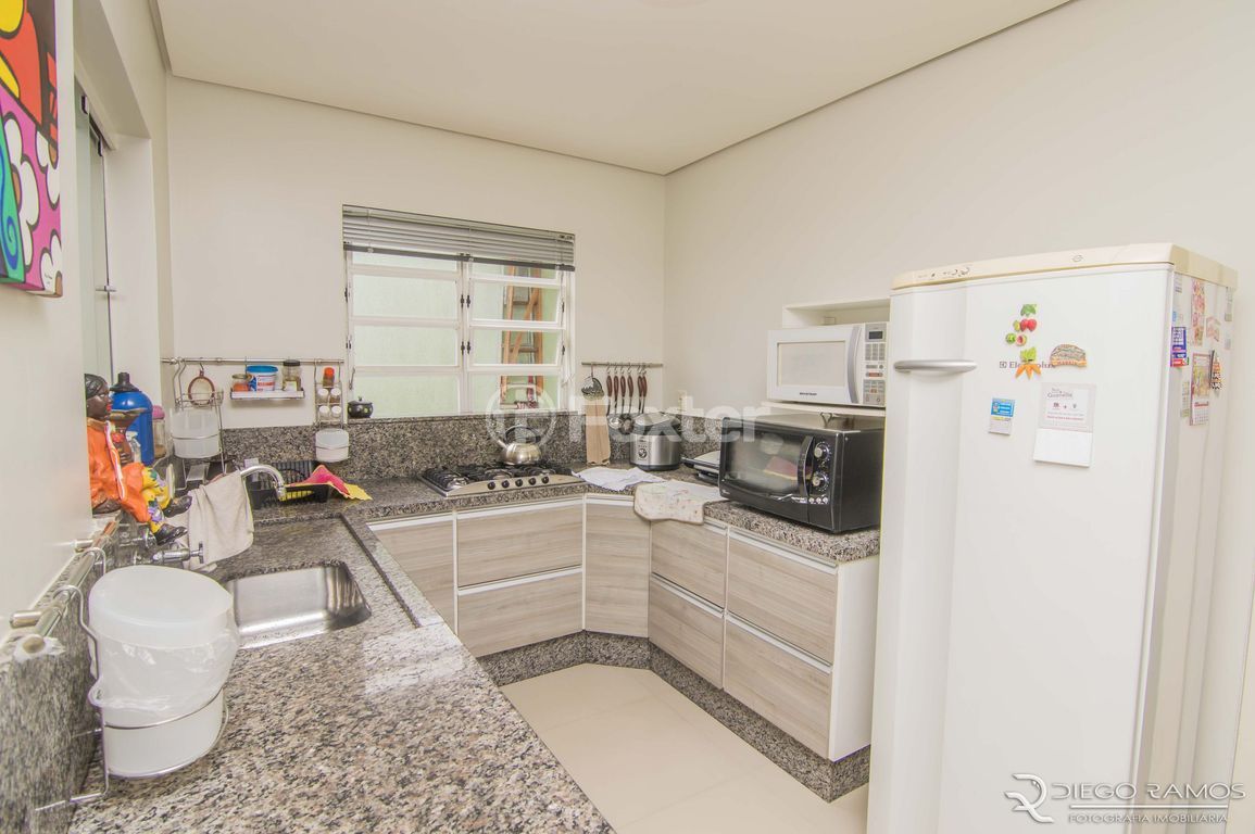 casa sobrado para comprar em Parque dos Nativos, 383 - foto 8