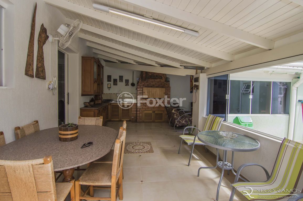 casa sobrado para comprar em Parque dos Nativos, 383 - foto 10