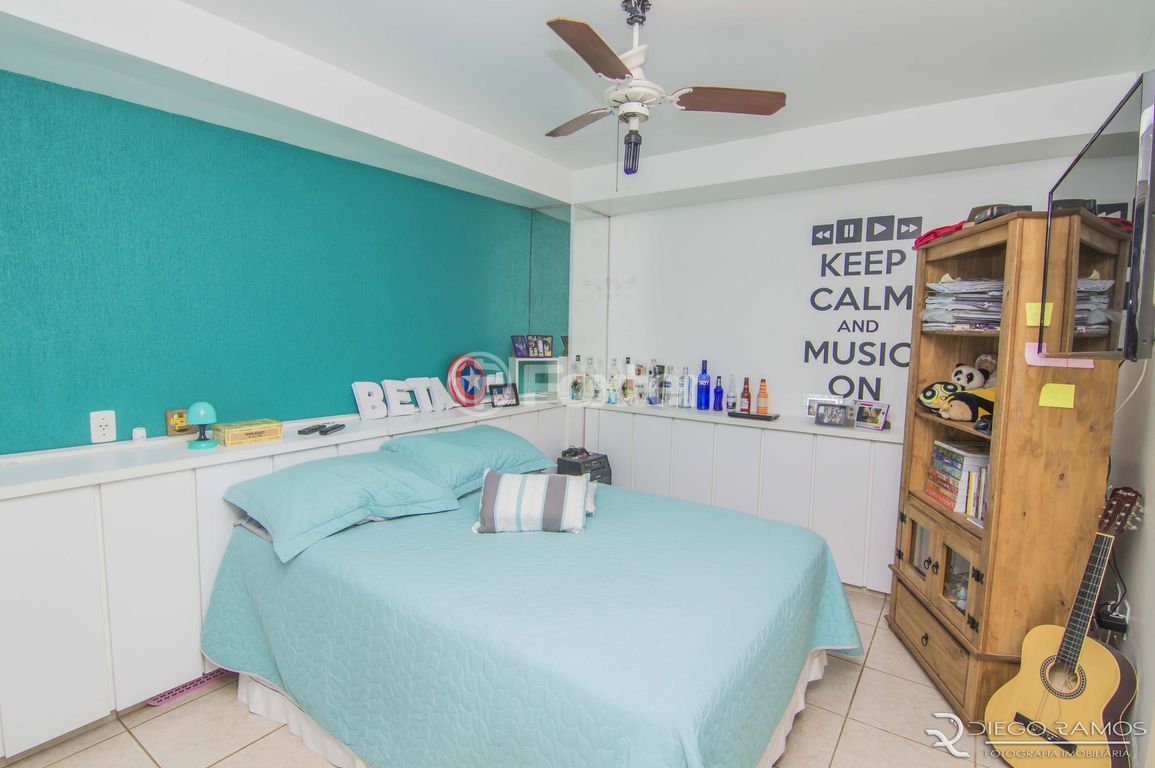 casa sobrado para comprar em Parque dos Nativos, 383 - foto 14