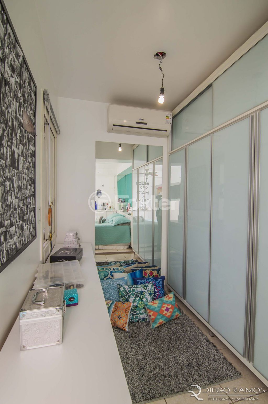 casa sobrado para comprar em Parque dos Nativos, 383 - foto 13