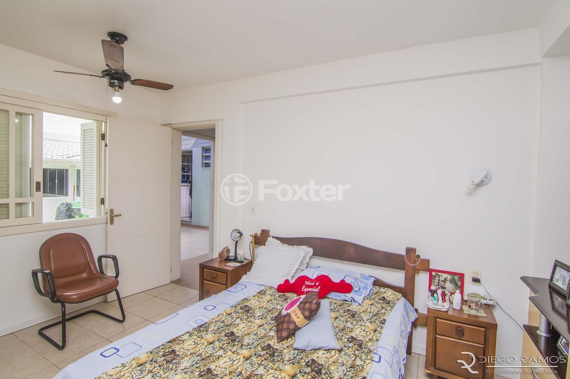 casa sobrado para comprar em Parque dos Nativos, 383 - foto 18