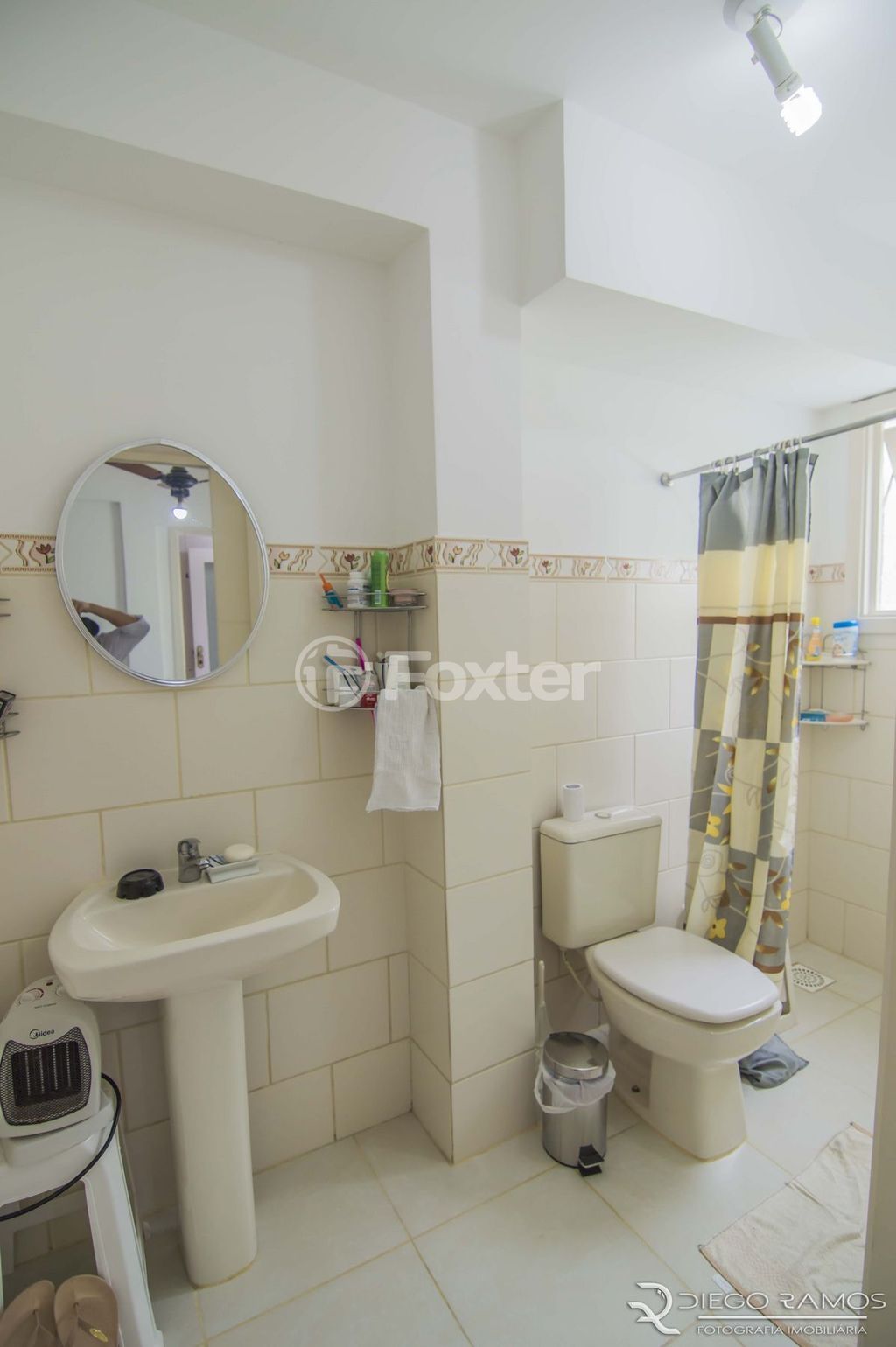 casa sobrado para comprar em Parque dos Nativos, 383 - foto 19