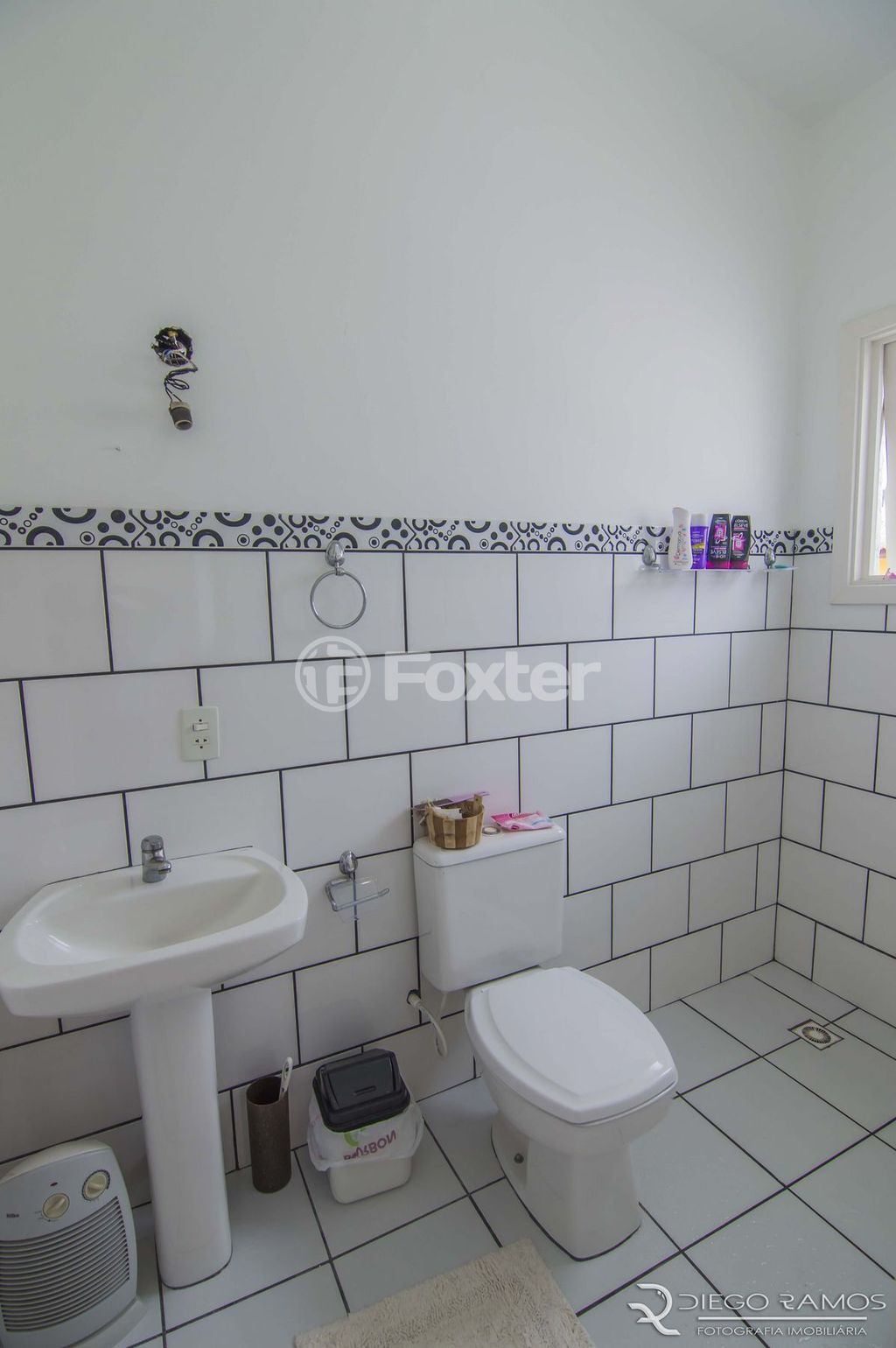 casa sobrado para comprar em Parque dos Nativos, 383 - foto 23