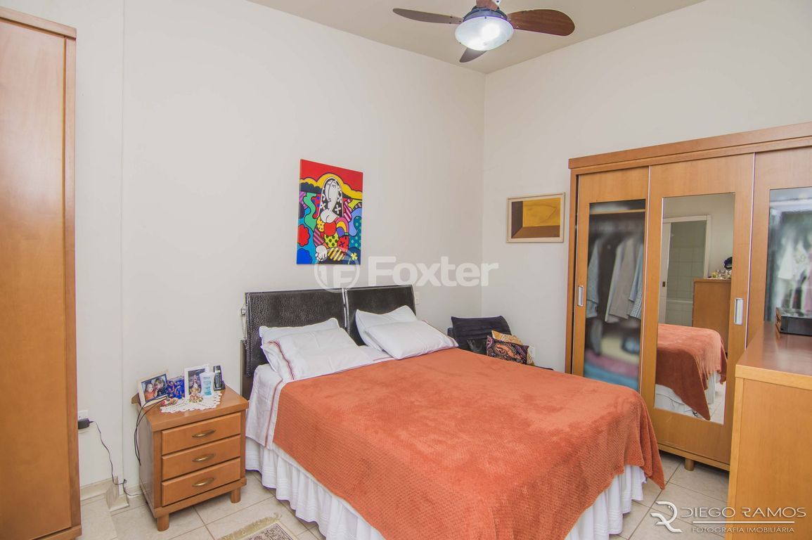casa sobrado para comprar em Parque dos Nativos, 383 - foto 22