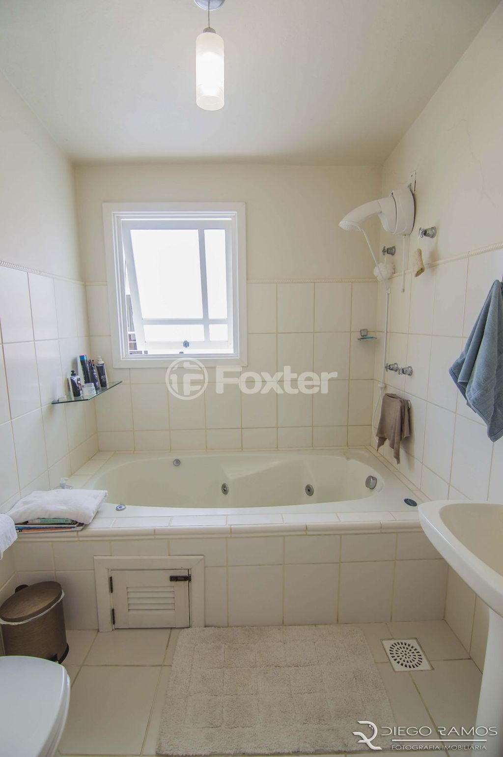 casa sobrado para comprar em Parque dos Nativos, 383 - foto 20