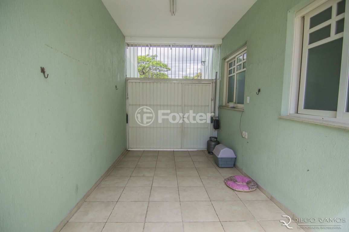 casa sobrado para comprar em Parque dos Nativos, 383 - foto 28