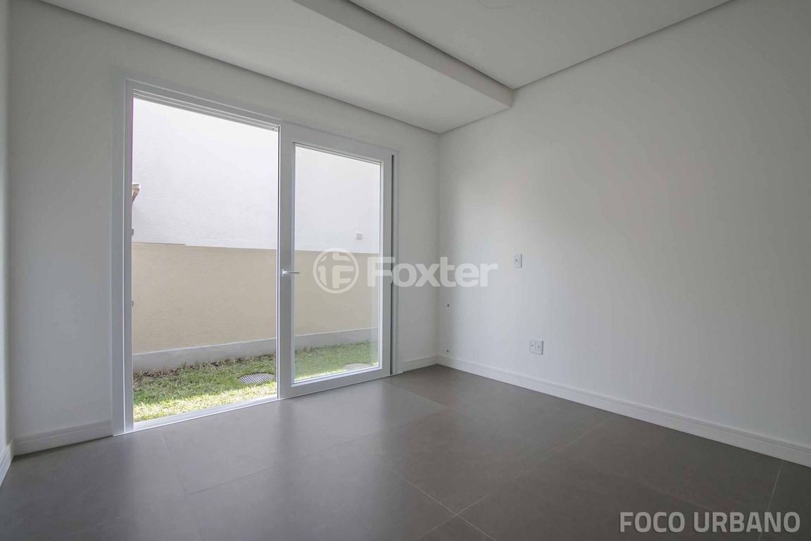 Foto do Anuncio