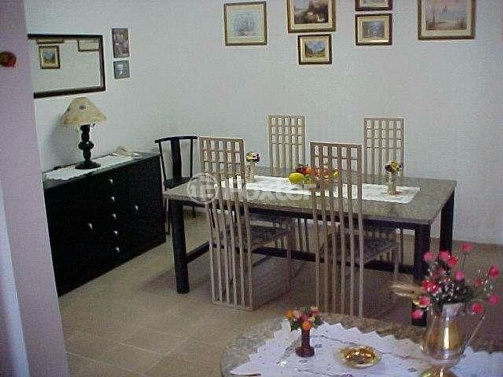 Foto 0