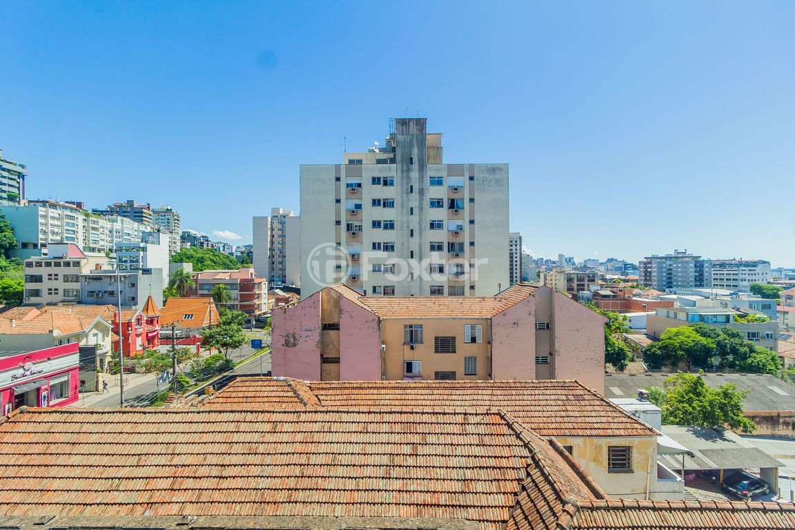consultorio sala conjunto para comprar em Almirante Barroso, 735 - foto 13