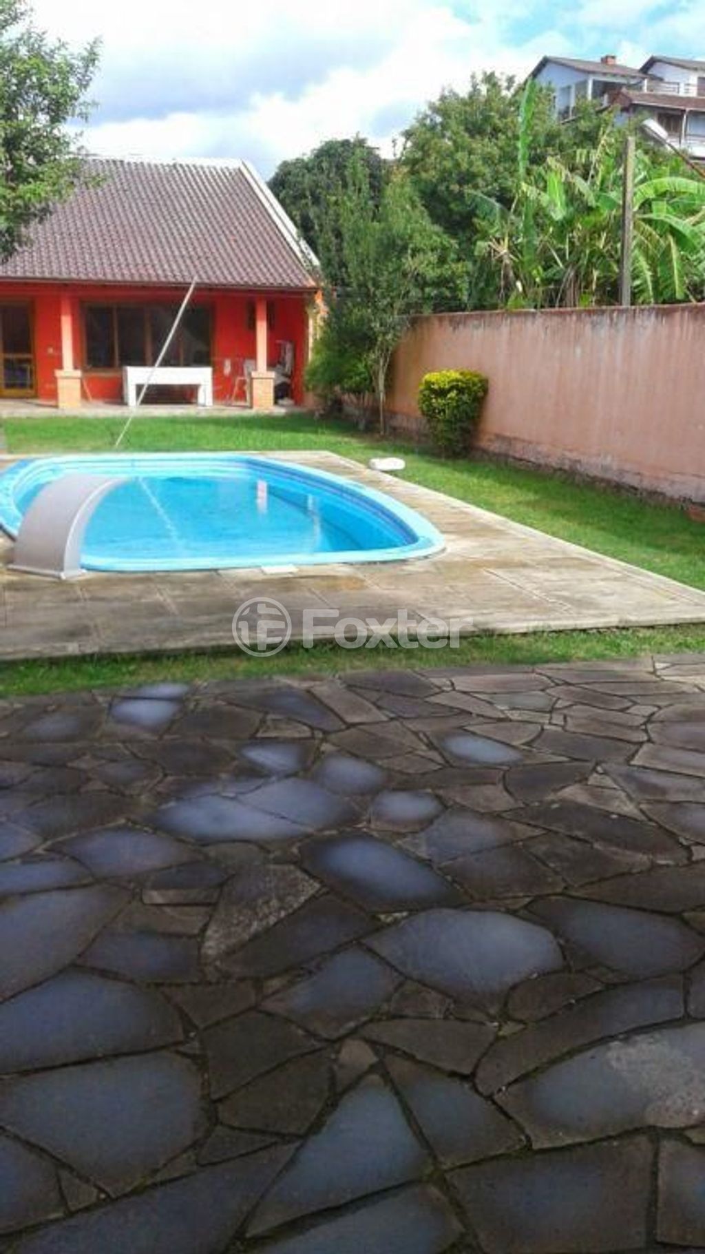 casa sobrado para comprar em Landel de Moura, 2191 - foto 6