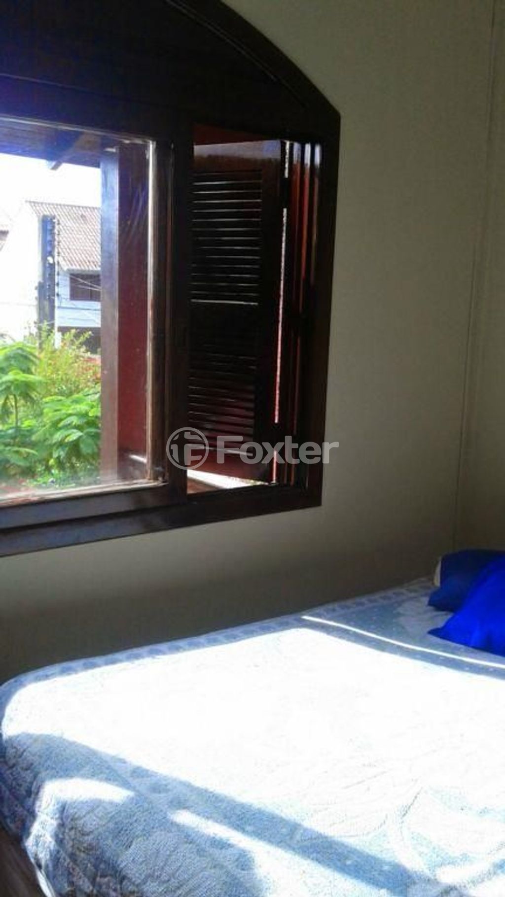 casa sobrado para comprar em Landel de Moura, 2191 - foto 7