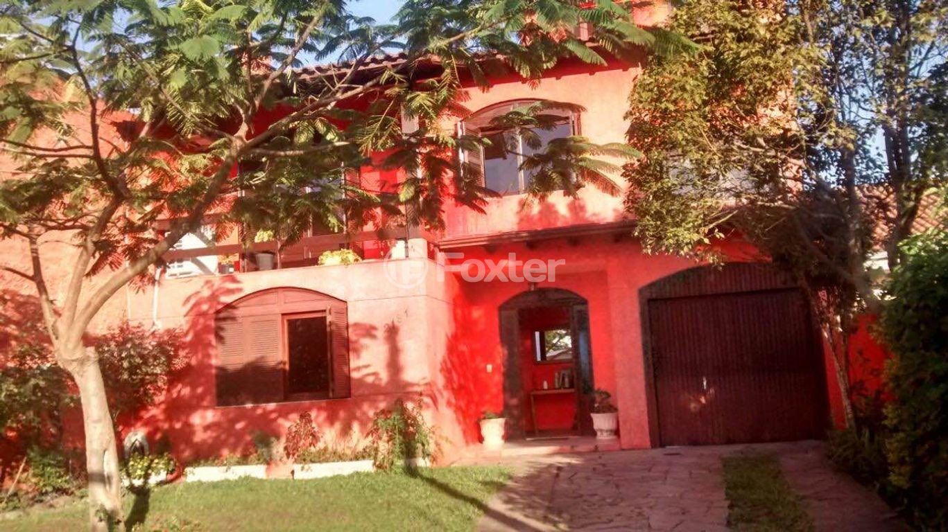 casa sobrado para comprar em Landel de Moura, 2191 - foto 8