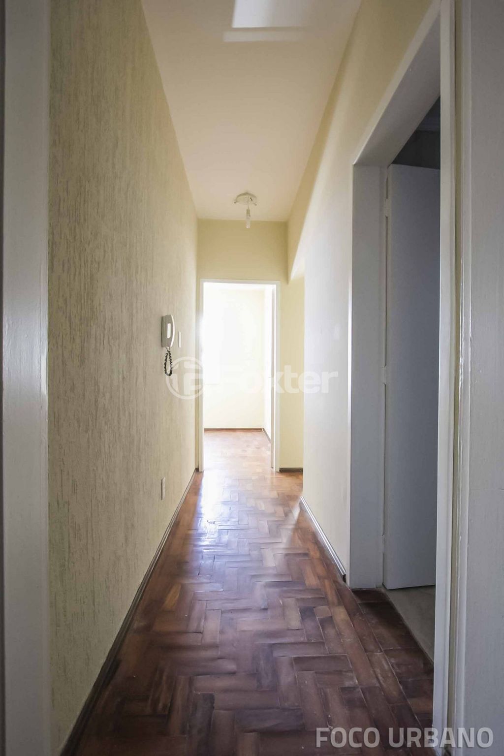 Apartamento para comprar em José de Alencar, 486 - foto 12