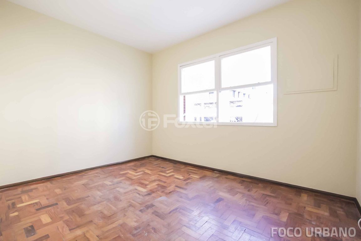 Apartamento para comprar em José de Alencar, 486 - foto 13