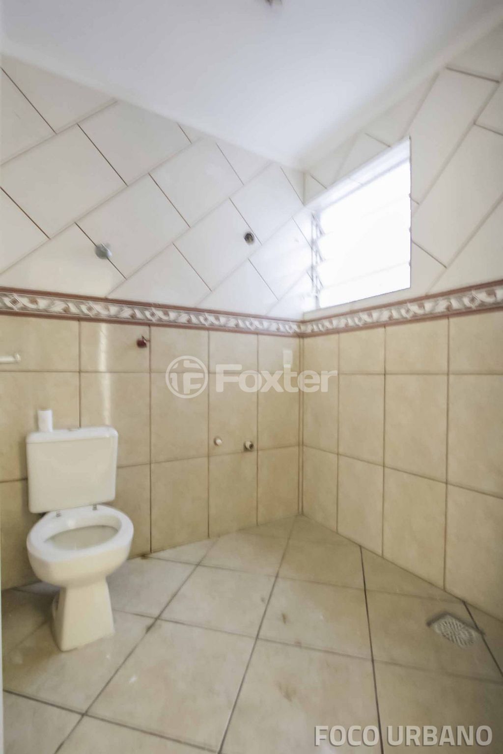 Apartamento para comprar em José de Alencar, 486 - foto 14