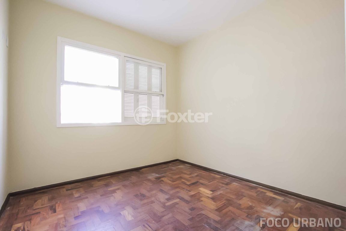 Apartamento para comprar em José de Alencar, 486 - foto 15