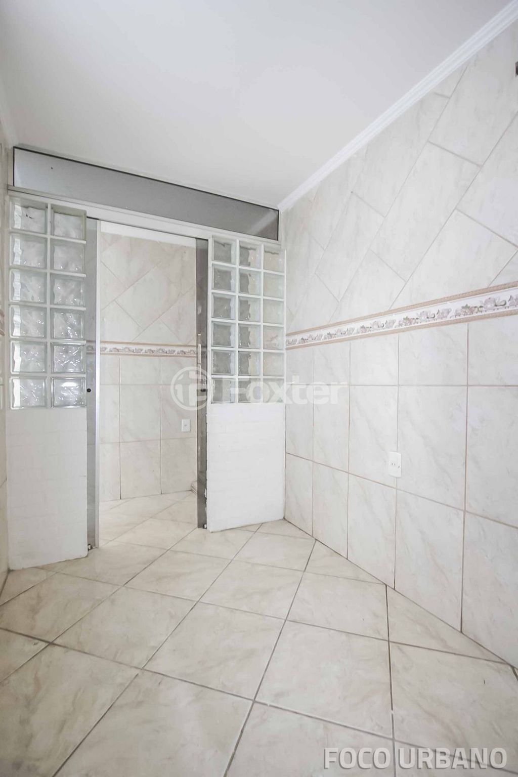 Apartamento para comprar em José de Alencar, 486 - foto 17