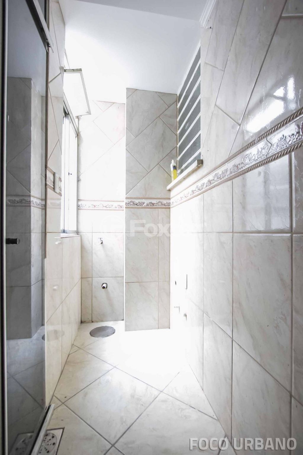 Apartamento para comprar em José de Alencar, 486 - foto 18