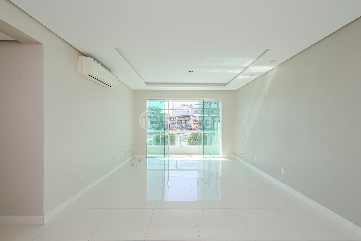 Apartamento para comprar em Vila Ipiranga, Porto Alegre - foto 1