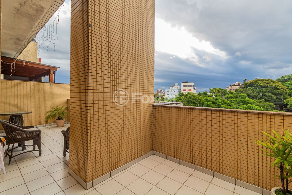 Cobertura para comprar em Ouro Preto, 35 - foto 34