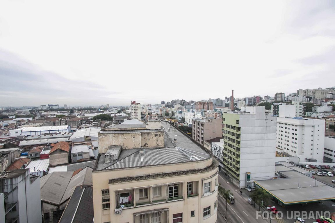 consultorio sala conjunto para comprar em FARRAPOS, 146 - foto 17