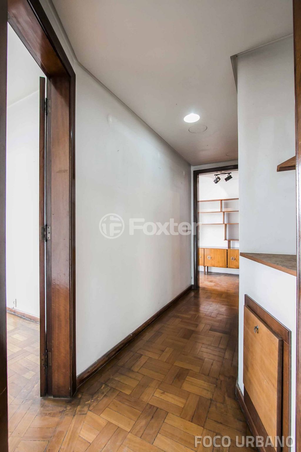 consultorio sala conjunto para comprar em FARRAPOS, 146 - foto 19